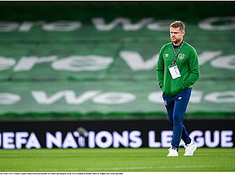 FAI CEO says 'videogate' was a...